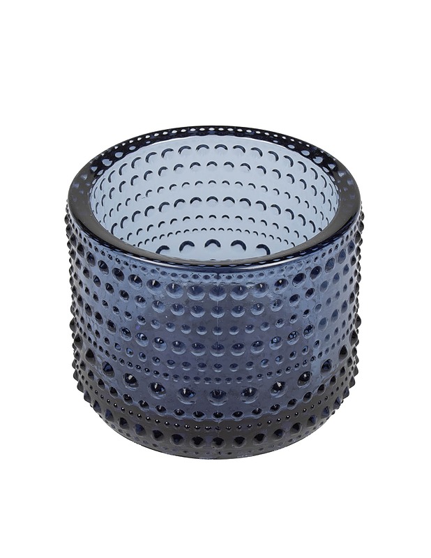 IITTALA Kastehelmi kynttilälyhty - Designsuosikit - 10105460949 - 0