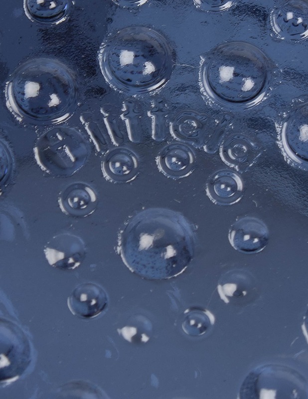 IITTALA Kastehelmi kynttilälyhty - Designsuosikit - 10105460949 - 2