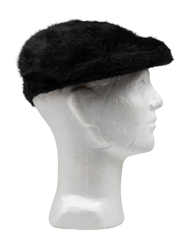 KANGOL  - Talviasusteet - 10105460960 - 0