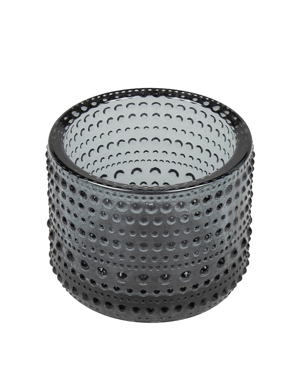 IITTALA Kastehelmi kynttilälyhty - Designsuosikit - 10105460953 - 0