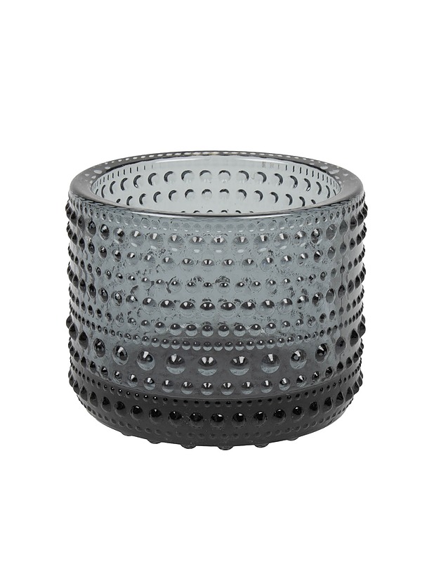 IITTALA Kastehelmi kynttilälyhty - Designsuosikit - 10105460953 - 1