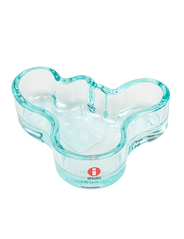 IITTALA Aalto kulho - Designsuosikit - 10105460958 - 0