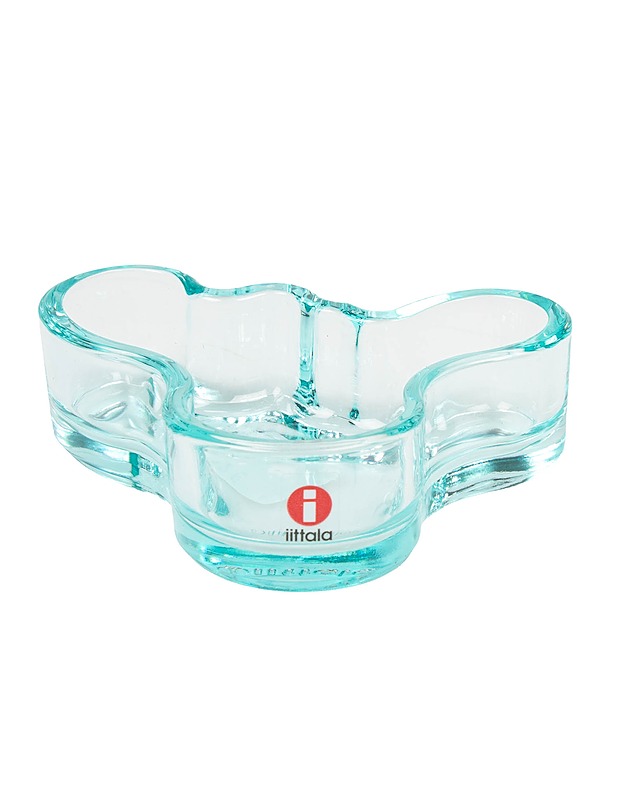 IITTALA Aalto kulho - Designsuosikit - 10105460958 - 1