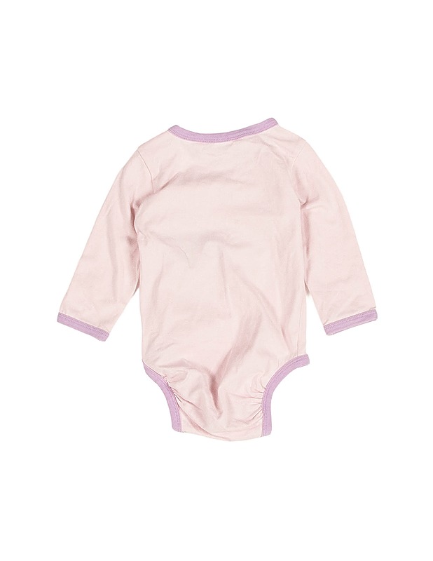 MARIMEKKO Vinde Unikko Placement body, 62 - Vauvanvaatteet - 10105460961 - 1