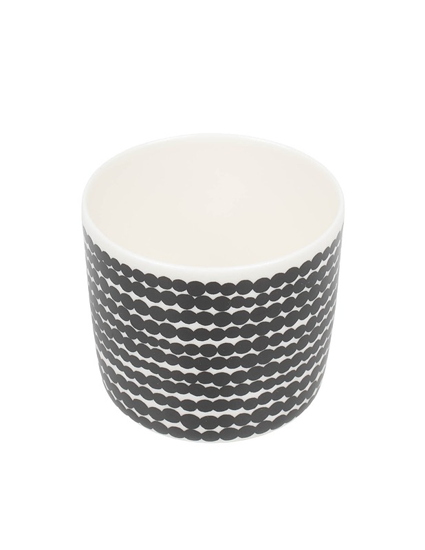 MARIMEKKO Oiva Siirtolapuutarha kulho - Lautaset ja kulhot - 10105460967 - 0