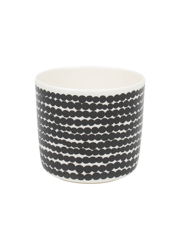 MARIMEKKO Oiva Siirtolapuutarha kulho - Lautaset ja kulhot - 10105460967 - 1