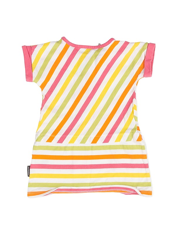 MARIMEKKO Keinua 2 mekko, 92 - Lasten vaatteet - 10105460976 - 1