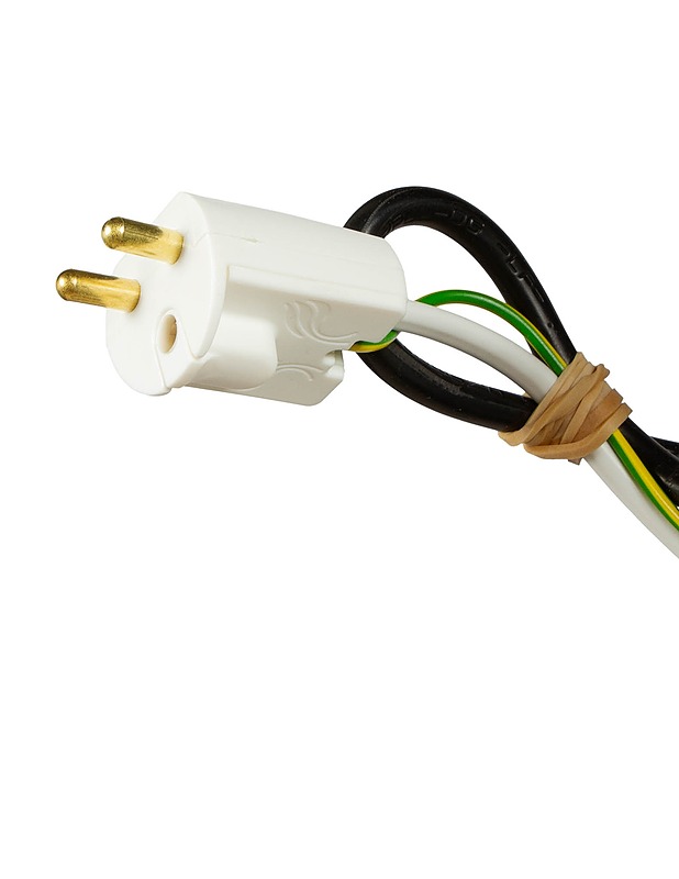 VIRVATULI-VALAISIMET Teno kattokruunu - Valaisimet - 10105460975 - 2