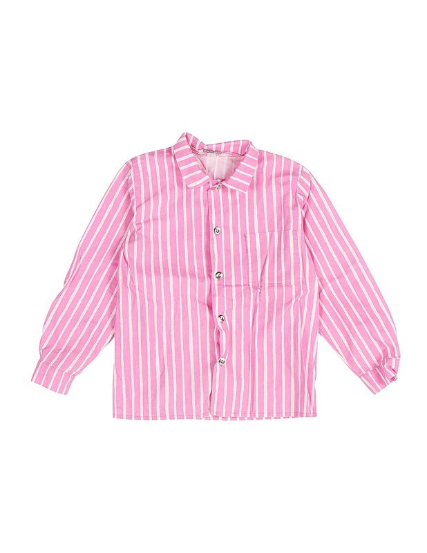 MARIMEKKO Jokapoika kauluspaita, 120 - Lasten vaatteet - 10105460983 - 0