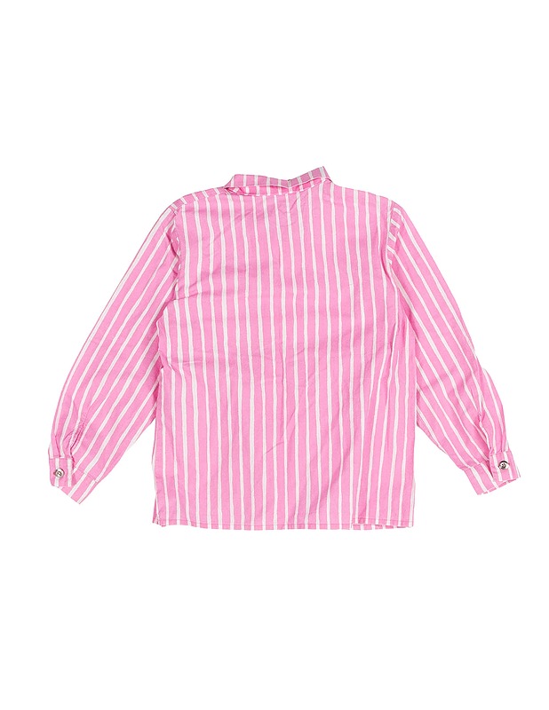 MARIMEKKO Jokapoika kauluspaita, 120 - Lasten vaatteet - 10105460983 - 1