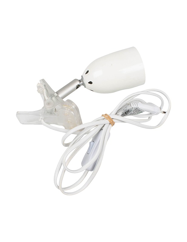 TAO DESIGN SCLG10-35C klipsivalaisin - Valaisimet - 10105460986 - 1