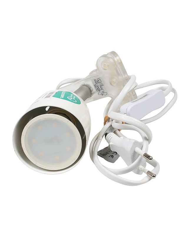 TAO DESIGN SCLG10-35C klipsivalaisin - Valaisimet - 10105460986 - 2