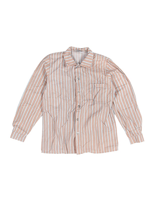 MARIMEKKO Jokapoika kauluspaita, 150 - Lasten vaatteet - 10105460998 - 0