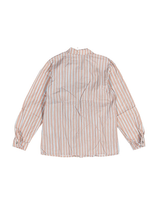 MARIMEKKO Jokapoika kauluspaita, 150 - Lasten vaatteet - 10105460998 - 1