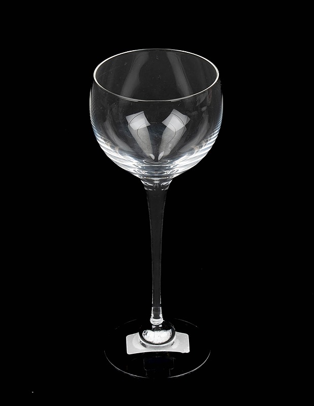 NUUTAJÄRVI Aurora viinilasi - Designsuosikit - 10105461000 - 0