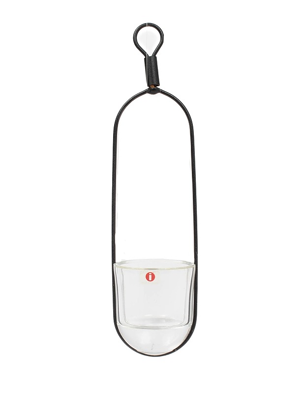 IITTALA Alfa riippukynttilä - Designsuosikit - 10105461004 - 0