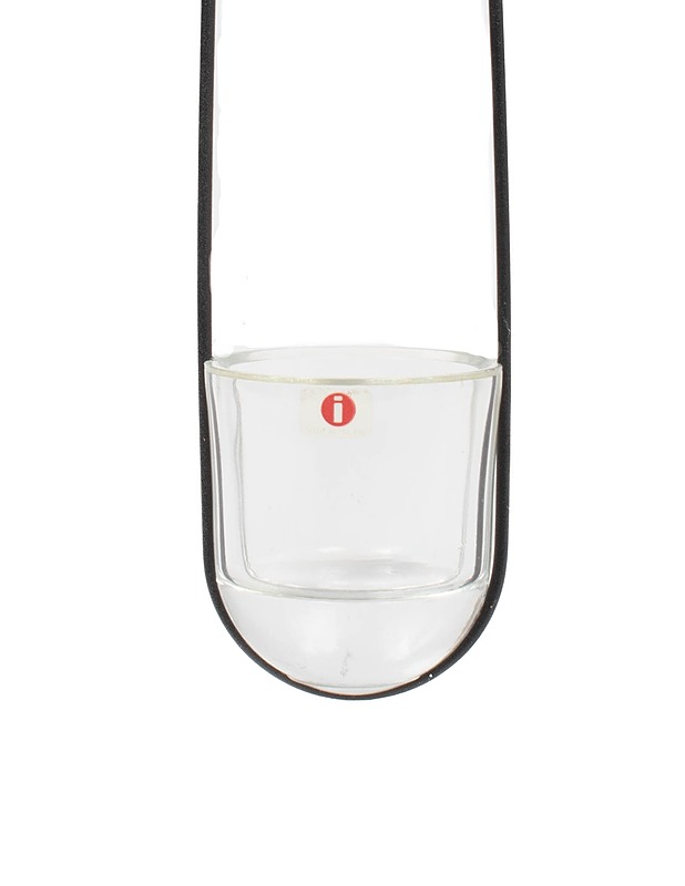 IITTALA Alfa riippukynttilä - Designsuosikit - 10105461004 - 1