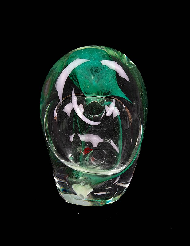 LASILANDIA lasiveistos - Koriste-esineet - 10105461007 - 0