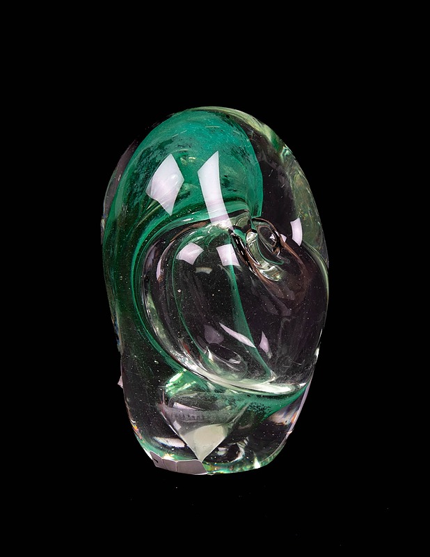 LASILANDIA lasiveistos - Koriste-esineet - 10105461007 - 1