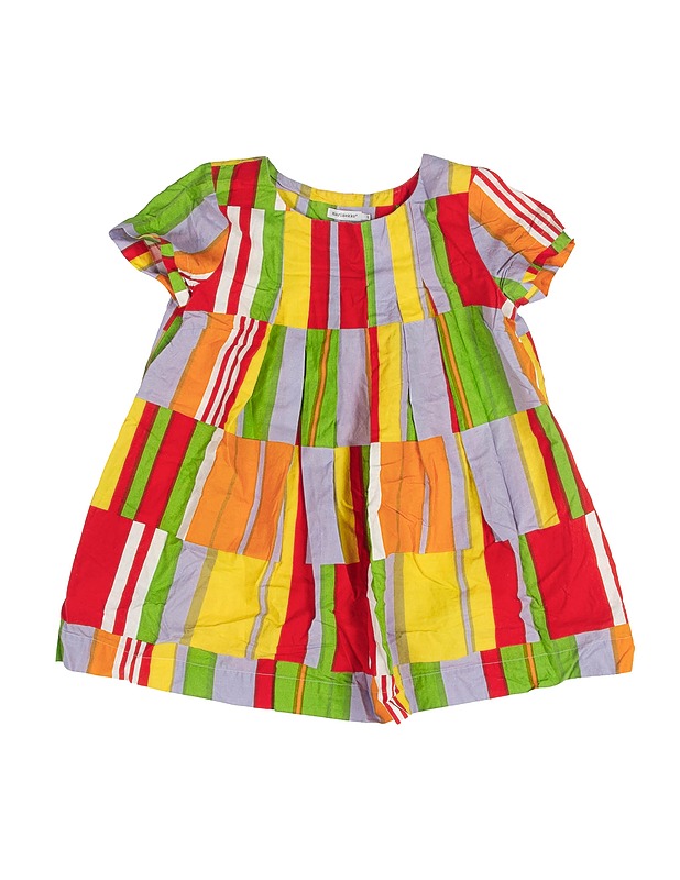 MARIMEKKO Mirri tunika, 40 - Naisten paidat ja topit - 10105461016 - 0