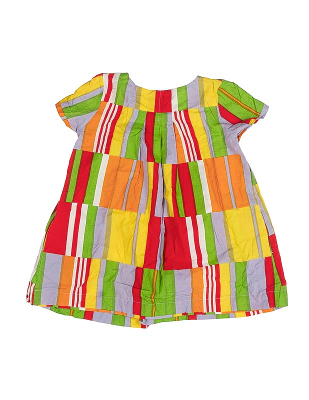 MARIMEKKO Mirri tunika, 40 - Naisten paidat ja topit - 10105461016 - 1