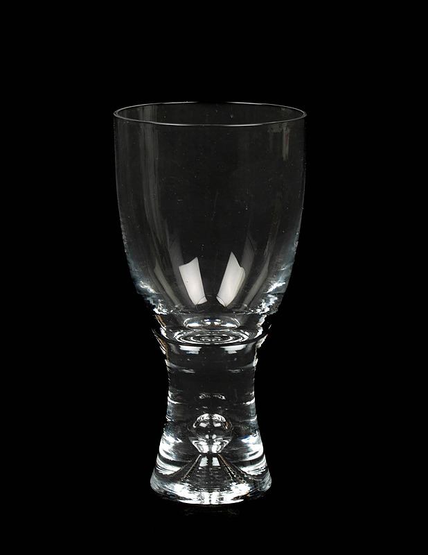 IITTALA Tapio valkoviinilasi - Designsuosikit - 10105461012 - 1