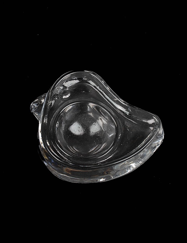 IITTALA Tiu munakuppi - Designsuosikit - 10105461021 - 1