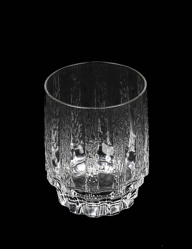 IITTALA Vellamo lasi - Designsuosikit - 10105461029 - 0