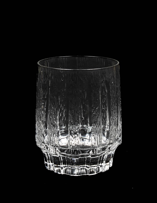 IITTALA Vellamo lasi - Designsuosikit - 10105461029 - 1