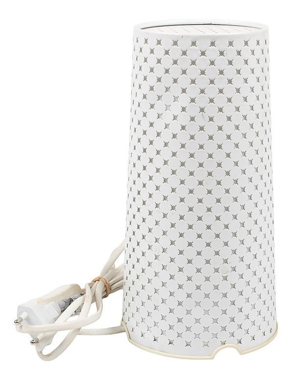 Ikea typ J0711 kallt lamppu - Valaisimet - 10105461034 - 0