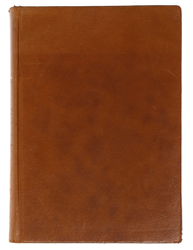 Kymin Historia I - Arvi Ulvinen - Historiakirjat - 10105461038 - 0