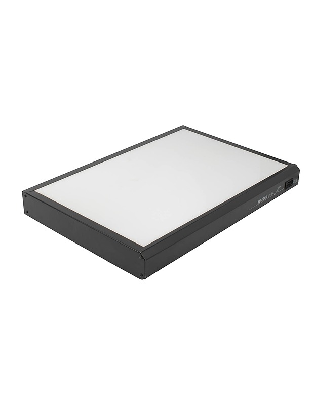 KAISER diascop valopöytä - Valaisimet - 10105461045 - 0