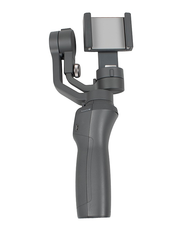 DJI OSMO MOBILE 2 gimbal - Muu elektroniikka - 10105461050 - 1