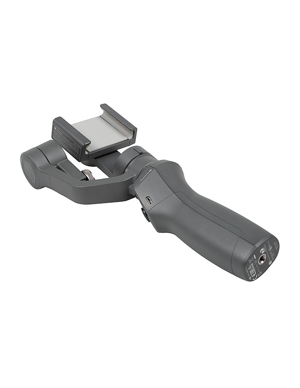 DJI OSMO MOBILE 2 gimbal - Muu elektroniikka - 10105461050 - 2
