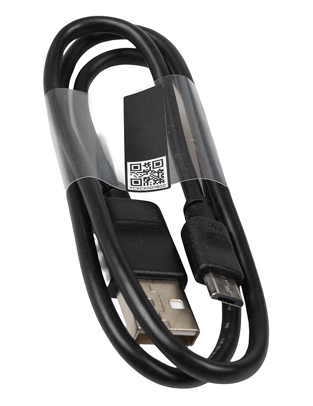 DJI OSMO MOBILE 2 gimbal - Muu elektroniikka - 10105461050 - 4