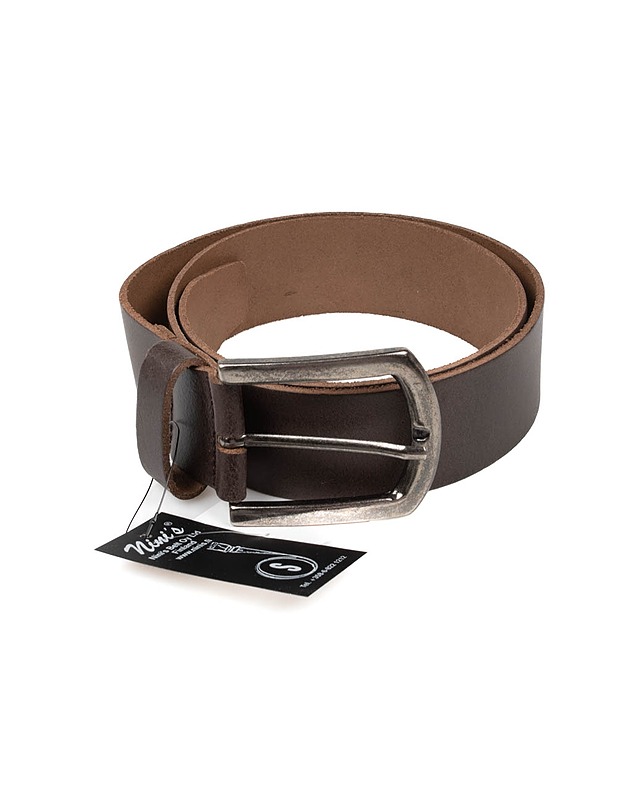 NINI'S vyö, 85 - Vyöt ja henkselit - 10105461059 - 0