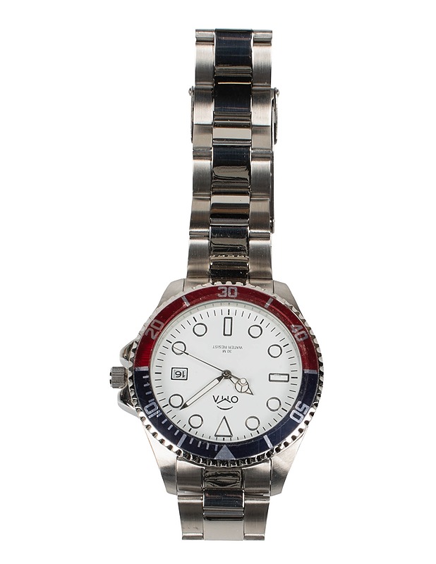 OMA G7572-21101 rannekello - Korut - 10105461057 - 1