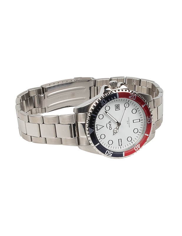 OMA G7572-21101 rannekello - Korut - 10105461057 - 2