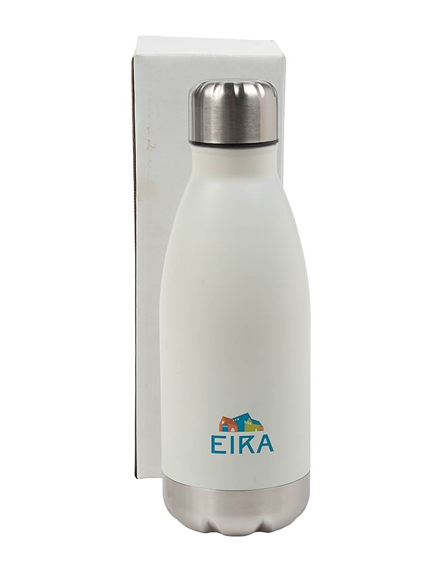 Eira juomapullo - Muut astiat - 10105461061 - 0