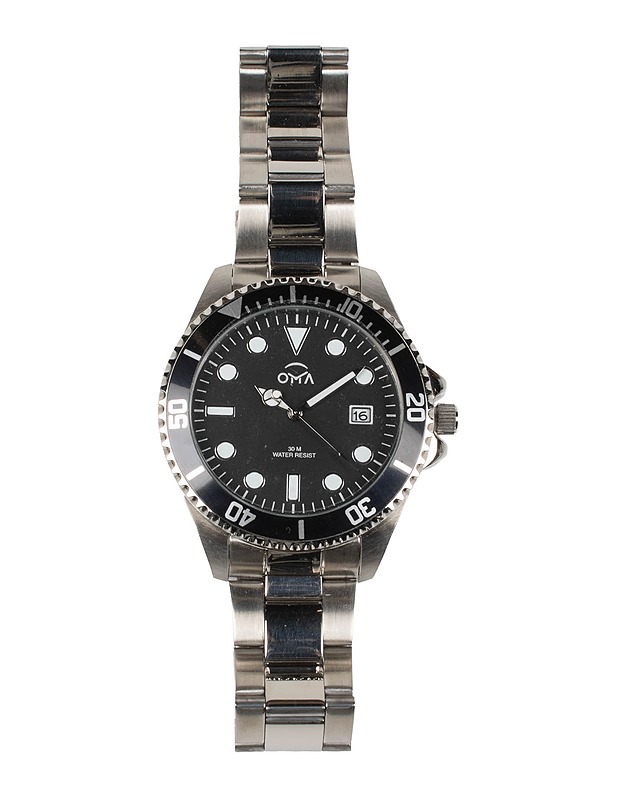 OMA G7572-21104 rannekello - Korut - 10105461062 - 1