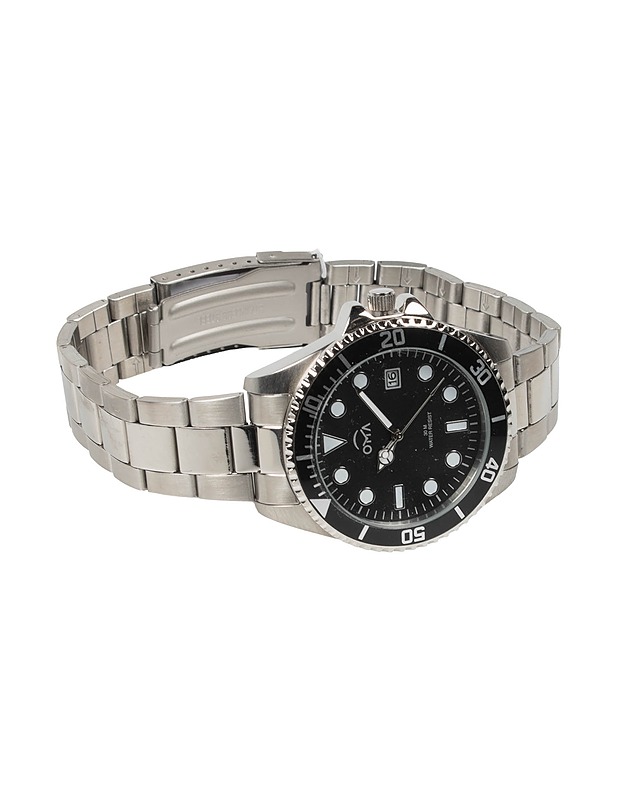 OMA G7572-21104 rannekello - Korut - 10105461062 - 2