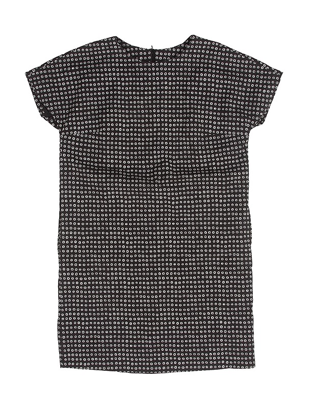 MARIMEKKO Moma Karakola mekko, XL - Mekot ja hameet - 10105461064 - 0