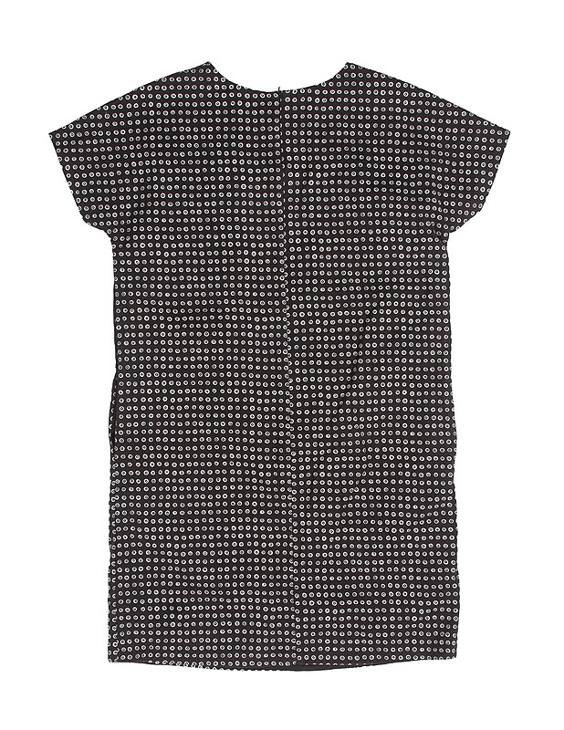 MARIMEKKO Moma Karakola mekko, XL - Mekot ja hameet - 10105461064 - 1