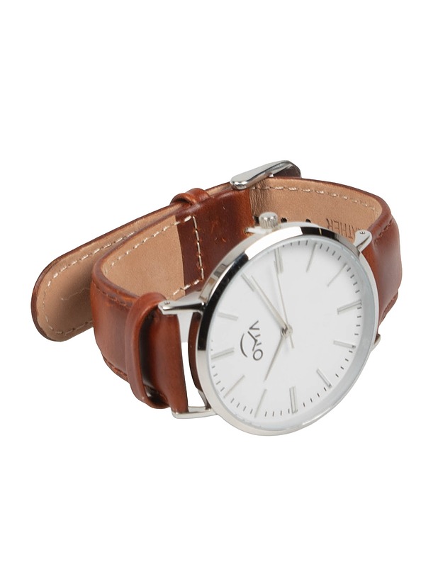 OMA C2810-21591 rannekello - Korut - 10105461066 - 2