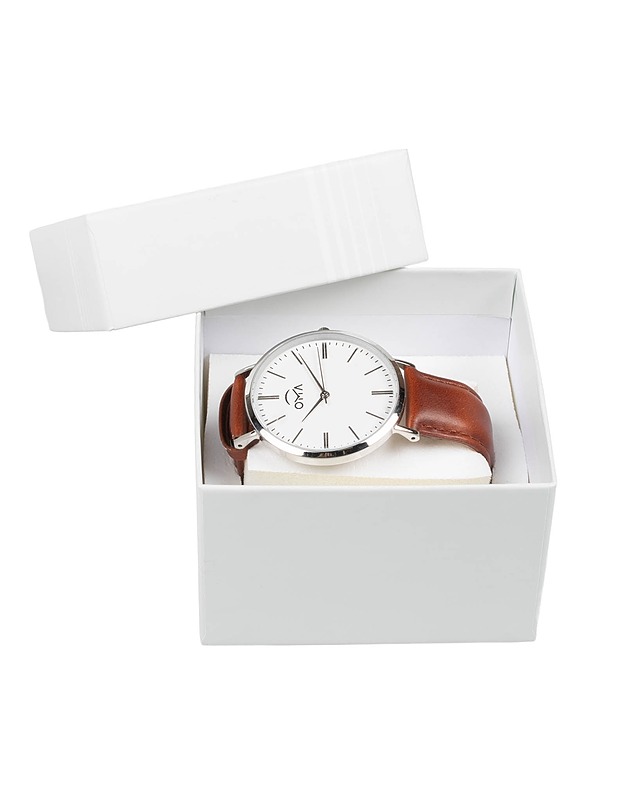 OMA C2810-21591 rannekello - Korut - 10105461066 - 0