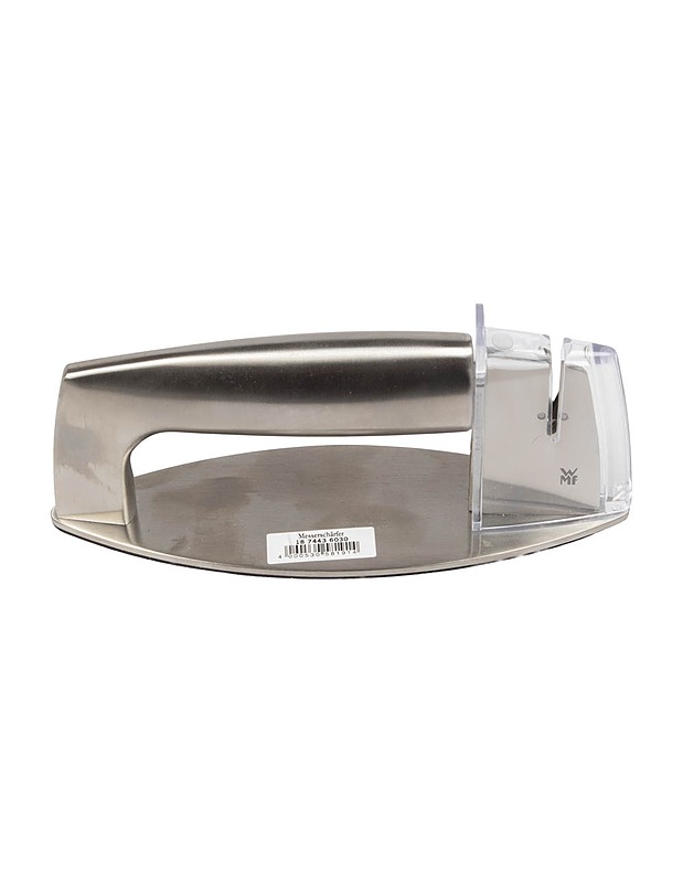 WMF veitsenteroitin - Muut astiat - 10105461072 - 0