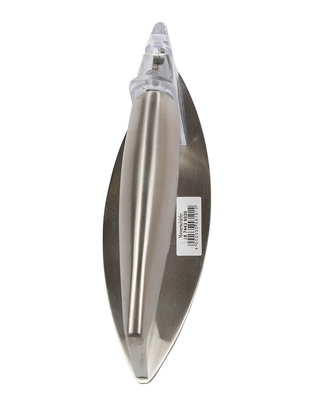 WMF veitsenteroitin - Muut astiat - 10105461072 - 1