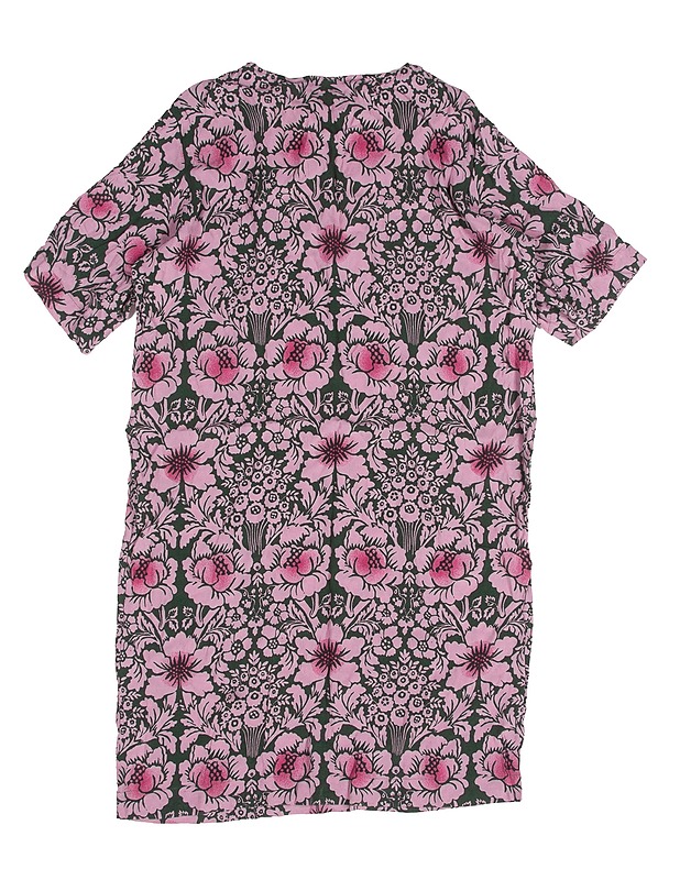 MARIMEKKO Lidia Juhannus mekko, XL - Mekot ja hameet - 10105461083 - 1