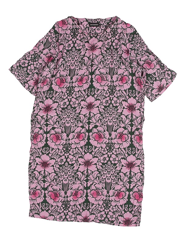 MARIMEKKO Lidia Juhannus mekko, XL - Mekot ja hameet - 10105461083 - 0