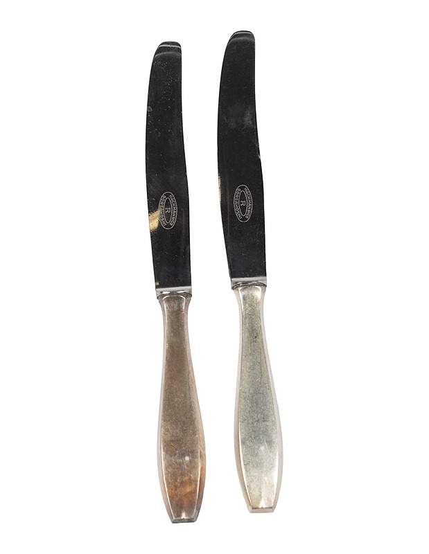 HACKMAN Sorsakoski veitset, 12 kpl - Designsuosikit - 10105461081 - 2